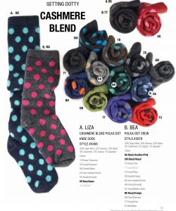 Bella-Socks-Fall-2016-Socks-Catalog-15