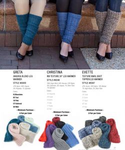 Bella-Socks-Fall-2016-Socks-Catalog-27