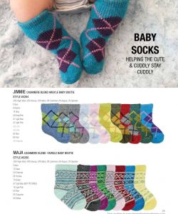 Bella-Socks-Fall-2016-Socks-Catalog-49