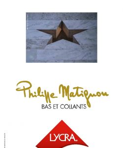 Philippe-Matignon-La-Passione-Della-Bellezza-AW-2017.18-15