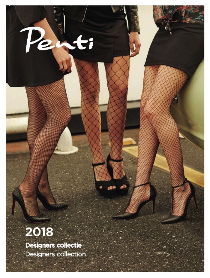Penti Penti-fashion-2018-1  Fashion 2018 | Pantyhose Library