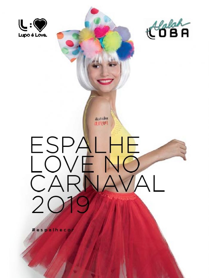 Lupo Lupo-espalhe-love-no-carnaval-2019-1  Espalhe Love No Carnaval 2019 | Pantyhose Library
