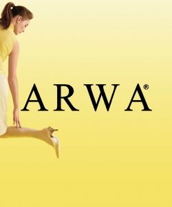 Arwa-Hosiery-Catalog-1