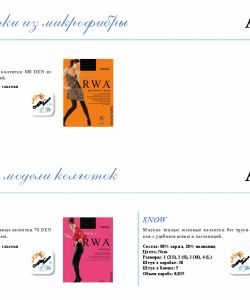 Arwa-Hosiery-Catalog-7