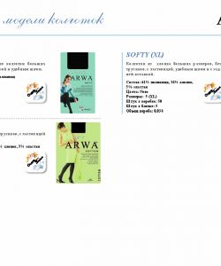 Arwa-Hosiery-Catalog-8