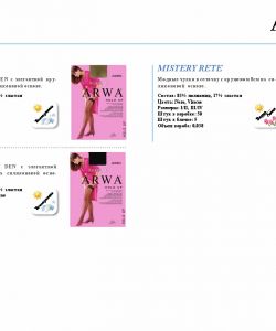 Arwa-Hosiery-Catalog-9