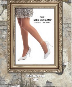 Miss-Germany-Collection-FW-2018.19-26