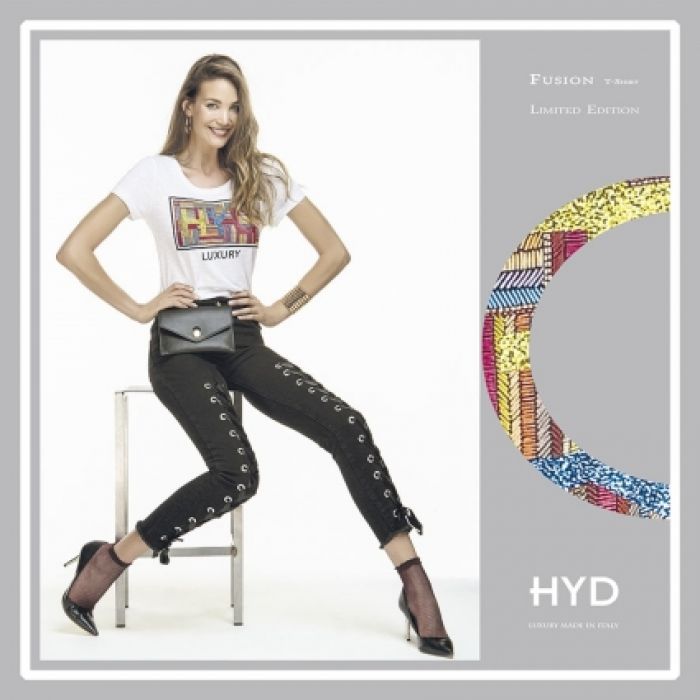 Hyd Hyd-ss-2019-15  SS 2019 | Pantyhose Library