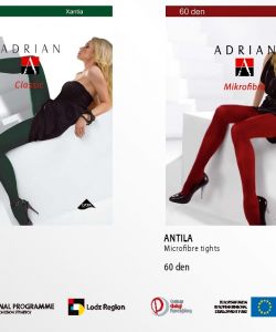 Adrian-Classic-2013-2