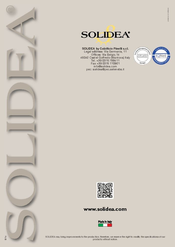 Solidea Solidea-medical-graduated-compression-hosiery-80  Medical Graduated Compression Hosiery | Pantyhose Library