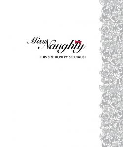 Miss-Naughty-Plus-Size-Hosiery-Catalog-16