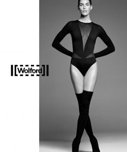 hilary-rhoda-features-in-wolfords-spring-summer-2018-ad-campaign_10