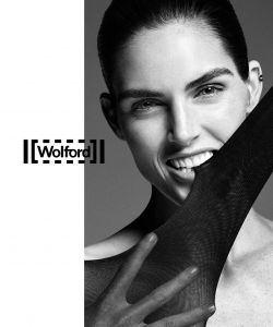 hilary-rhoda-features-in-wolfords-spring-summer-2018-ad-campaign_11