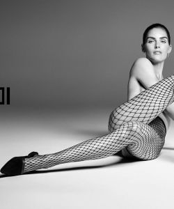 hilary-rhoda-features-in-wolfords-spring-summer-2018-ad-campaign_2