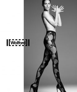 hilary-rhoda-features-in-wolfords-spring-summer-2018-ad-campaign_9
