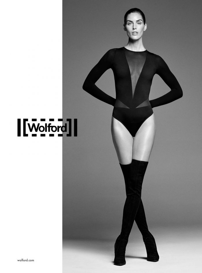Wolford Hilary-rhoda-features-in-wolfords-spring-summer-2018-ad-campaign_10  SS2018 Hilary Rhoda | Pantyhose Library