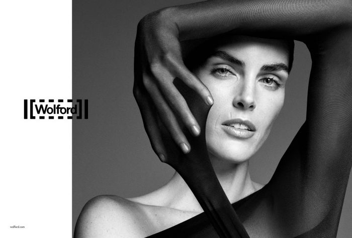 Wolford Hilary-rhoda-features-in-wolfords-spring-summer-2018-ad-campaign_7  SS2018 Hilary Rhoda | Pantyhose Library