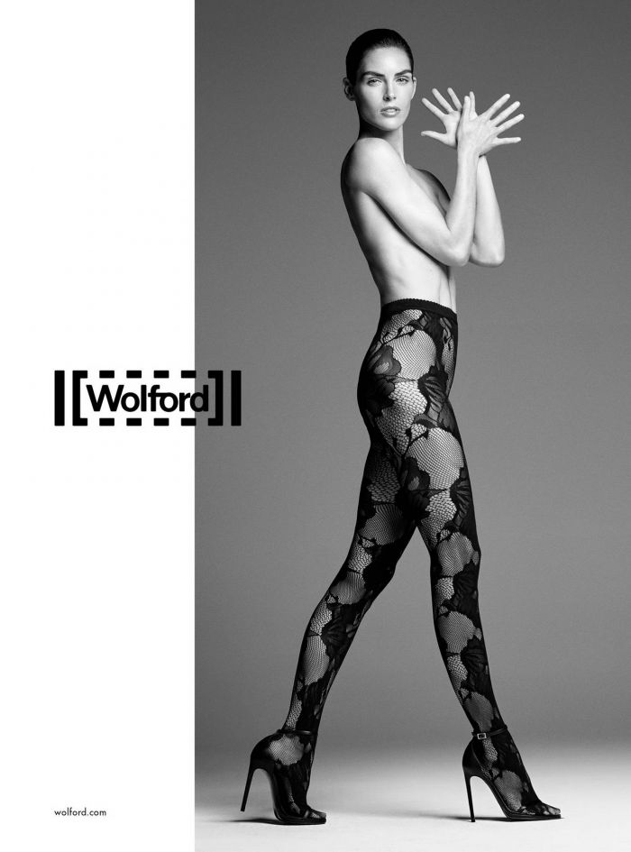 Wolford Hilary-rhoda-features-in-wolfords-spring-summer-2018-ad-campaign_9  SS2018 Hilary Rhoda | Pantyhose Library
