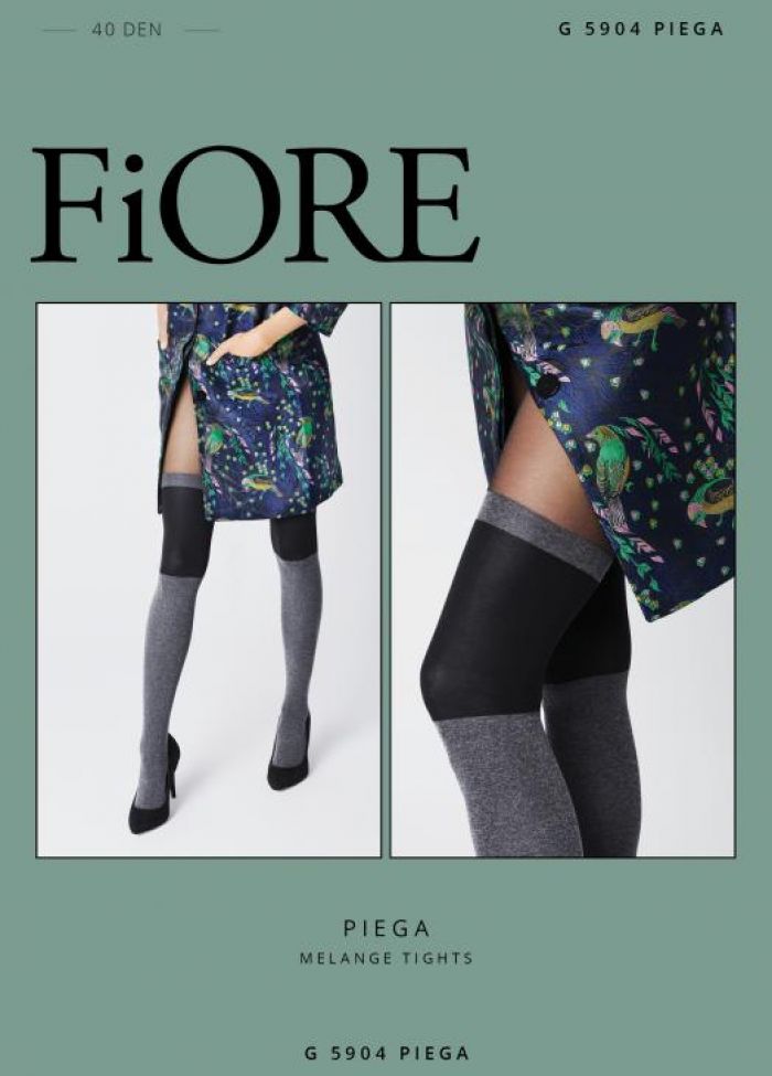 Fiore Fiore-aw-2018.19-lookbook-16  AW 2018.19 Lookbook | Pantyhose Library