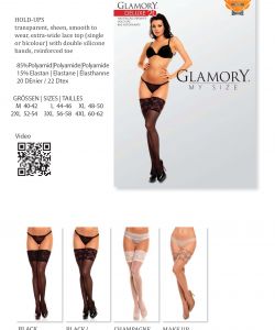Glamory-Plus-Size-Hosiery-2018.19-3