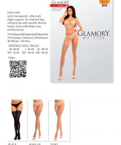 Glamory-Plus-Size-Hosiery-2018.19-5