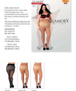 Glamory-Plus-Size-Hosiery-2018.19-21