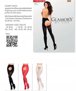 Glamory-Plus-Size-Hosiery-2018.19-24