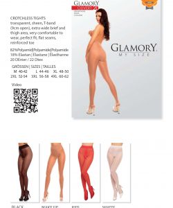 Glamory-Plus-Size-Hosiery-2018.19-27