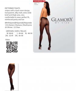 Glamory-Plus-Size-Hosiery-2018.19-32