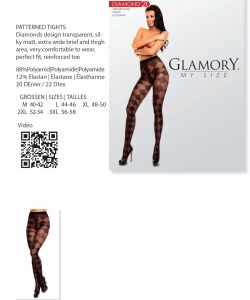 Glamory-Plus-Size-Hosiery-2018.19-34