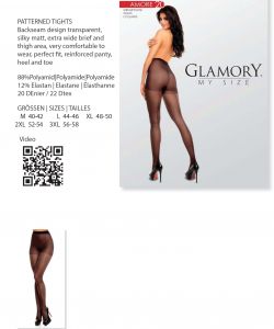 Glamory-Plus-Size-Hosiery-2018.19-38