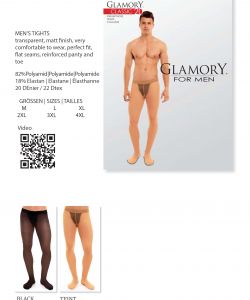 Glamory-Plus-Size-Hosiery-2018.19-53