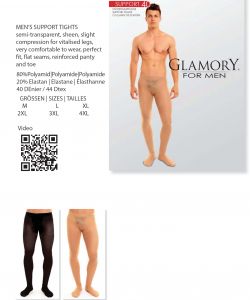 Glamory-Plus-Size-Hosiery-2018.19-54