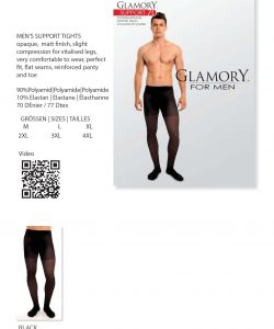 Glamory-Plus-Size-Hosiery-2018.19-55