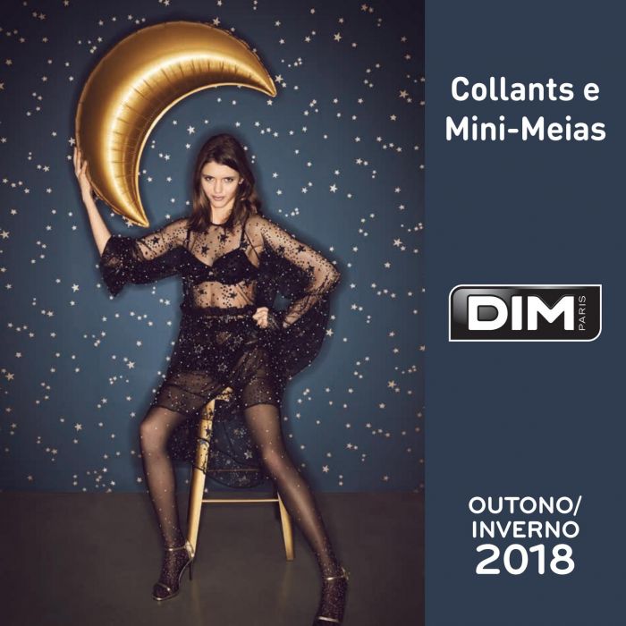Dim Dim-collats-e-mini-medias-otorno-inverno-2018-1  Collats e Mini Medias Otorno Inverno 2018 | Pantyhose Library