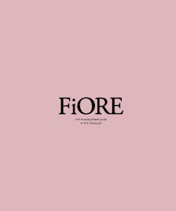 Fiore-Self-Love-SS2019-20