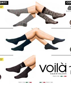 Voila-Collants-Moda-FW-2018.19-28