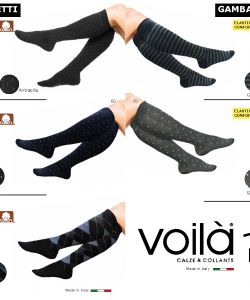Voila-Collants-Moda-FW-2018.19-31