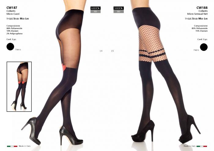 Voila Voila-collants-moda-fw-2018.19-8  Collants Moda FW 2018.19 | Pantyhose Library