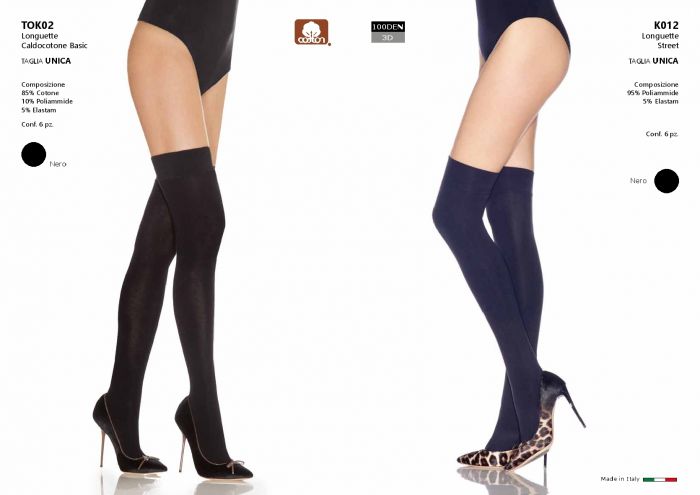 Voila Voila-collants-moda-fw-2018.19-16  Collants Moda FW 2018.19 | Pantyhose Library