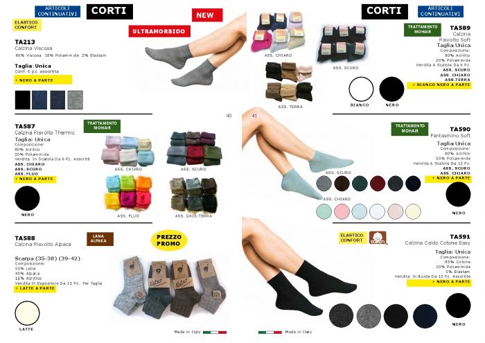 Voila Voila-collants-moda-fw-2018.19-21  Collants Moda FW 2018.19 | Pantyhose Library