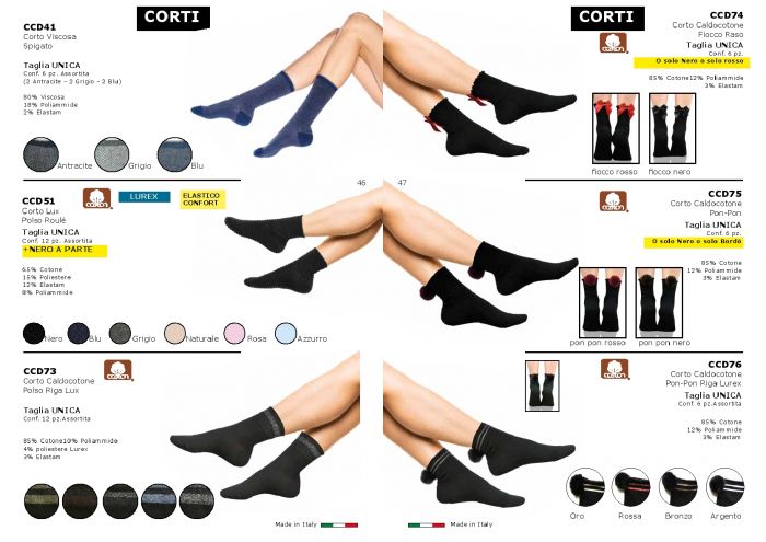 Voila Voila-collants-moda-fw-2018.19-24  Collants Moda FW 2018.19 | Pantyhose Library