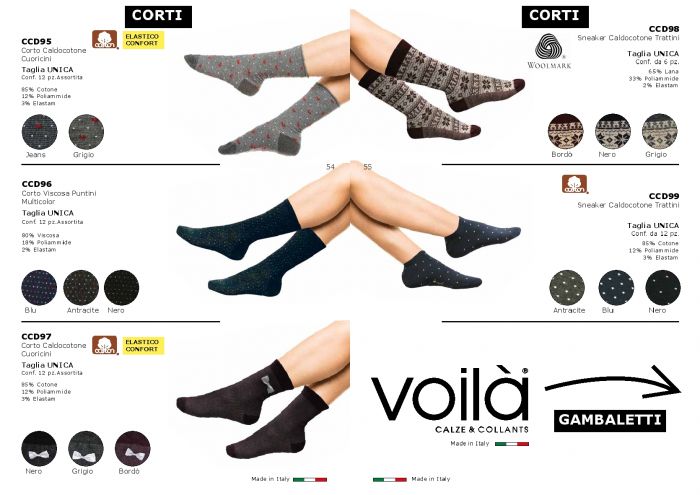 Voila Voila-collants-moda-fw-2018.19-28  Collants Moda FW 2018.19 | Pantyhose Library