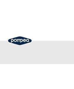 Pompea-Belezza-Intima-FW-2018.19-2