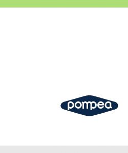 Pompea-Belezza-Intima-FW-2018.19-21