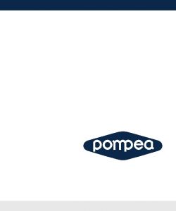 Pompea - Belezza Intima FW 2018.19