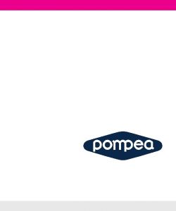 Pompea-Belezza-Intima-FW-2018.19-47