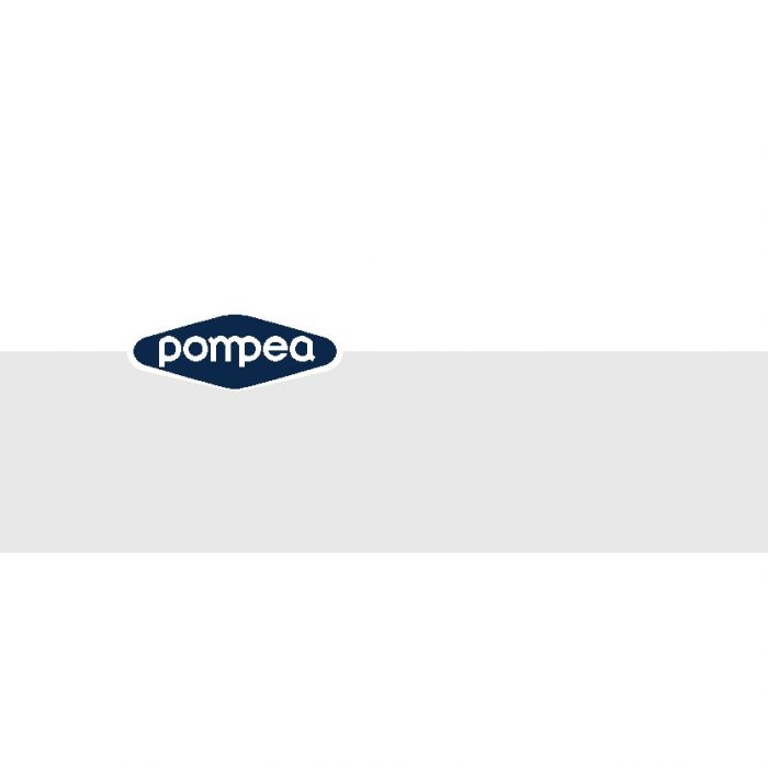 Pompea Pompea-belezza-intima-fw-2018.19-2  Belezza Intima FW 2018.19 | Pantyhose Library