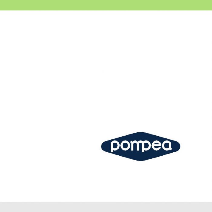 Pompea Pompea-belezza-intima-fw-2018.19-21  Belezza Intima FW 2018.19 | Pantyhose Library