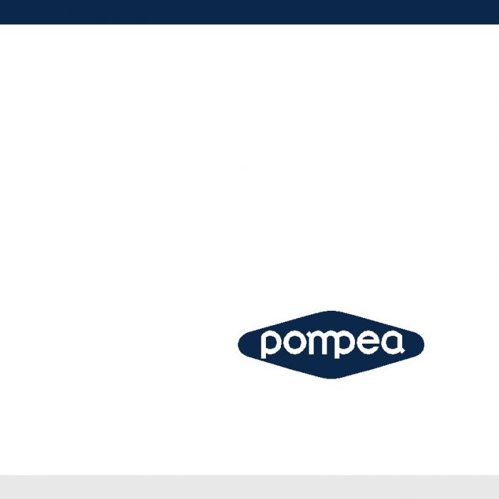 Pompea Pompea-belezza-intima-fw-2018.19-39  Belezza Intima FW 2018.19 | Pantyhose Library